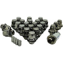 fffffffffffffffffffffadff80c80008009cc19f631f373ffffffffffffffff