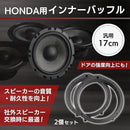 e000f4d20000200424cf0a0b00cf04c0061102100042566430c500454042299409091c1c22009c0000002bfcffff1c1c