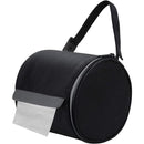 ffffffefffd7ffd7ffbfff7ff87ff007e003e003e003f003fe03fe03fc07ffcf000000000000000000b3a2ab0000a2b3