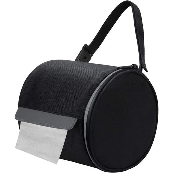 ffffffefffd7ffd7ffbfff7ff87ff007e003e003e003f003fe03fe03fc07ffcf000000000000000000b3a2ab0000a2b3