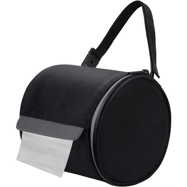 ffffffefffd7ffd7ffbfff7ff87ff007e003e003e003f003fe03fe03fc07ffcf000000000000000000b3a2ab0000a2b3