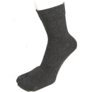 ffffffffffffffffff07fc07fe07ff03ff81ff00ff01fe07fc0fc01f803fc1ff0000000000002b0000002b1c00001c00