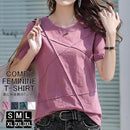 fdc7fd81fdc7f1c7cfc3ede2e9f9d82790af802f90aff03ff87dc9d98809880f8a8b11108803f000840bf209b3e2f0ec