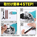 ffff00000400ffffbfbffcecff88ff84dfe1ffbbbc9998f880f880f7a1efbbdc0000000000ab00a400ab00c7000900a4