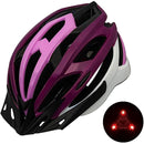 ffffffdffe8ffe87f987f603ea03e003e40fe00fe00fc00fc091c070e0f0fff9