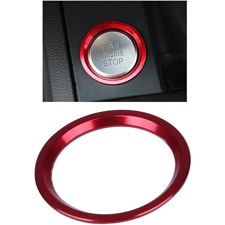 c00180018001804181c183818001ff3ff807cff39ff99ffdbffd9ffbcfcffc7f