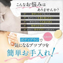 0ec01c7719ff0ffd0fff11ff39ff01ff00fc17f0c472cfffffffdfffdcfff87f