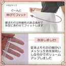 fffeffe0ff00ffe3ff73ffc3d3c3ffe3ffe781ff81ff81ff81ff81af816781ff