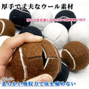 ffff9f4bc7e3c3db03e300ff9effff7fe030c090c804880080808087a3c7bfcbebeb000013eb228f87101315101314a5