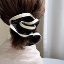 003f001f000f001f0e9f805fc49ff19fe81fe31fc01fe05fe3dfffdffff9ffff080e0f9e171f1c9e181eb39a150c1ca2