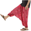 fff0fff0ffe0ffc0ff00fe01fc01f8019001cfc1ffe1fff1fff1fff9fff9ffe1