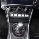 e00260007fd06880130012041ed41828160001080ff009300b508d100df00eb9