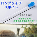 ffffb53dfff9fef8fffffffffffffffffb87eef1fffbfff8ffe8076001400000a4abababa4ababa5abab8064262b3024