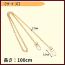 0000001f7fff6fff57ff6fff7bff77bf7fff73ff7fff7dbf7fdf7ff77fff7aff01fefefe001c2828002626280028281a