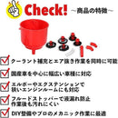 ffffc3bfe0bff1ffe1fff1dff0dfffefd5a1ffffae0ffeefd97ffac7eefff1f10000000000ff00000000000000000000