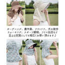 827f003000400060bcf0f0f8fffffffffffffffff91c10080410279f1b9ef38e