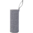 fffffff7fff7fffffffffe1ffe1ffe1ffe1ffe1ffe1ffe1ffe1ffe1ffe1ffe1f00000000000000000000a0000000a000