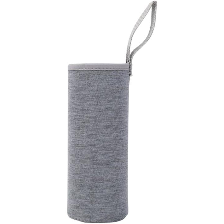 fffffff7fff7fffffffffe1ffe1ffe1ffe1ffe1ffe1ffe1ffe1ffe1ffe1ffe1f00000000000000000000a0000000a000