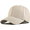 fffffe1ffc1ffc0ff80ff807f807f807f807f007e007c003001108010001e07f