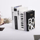 fffffffffffffdfffdf7fdc37d8379c341c34d837c8bfc833f4ffffffffcfffcbcbcbcbcbcbc22f50212bc1af0c900b3