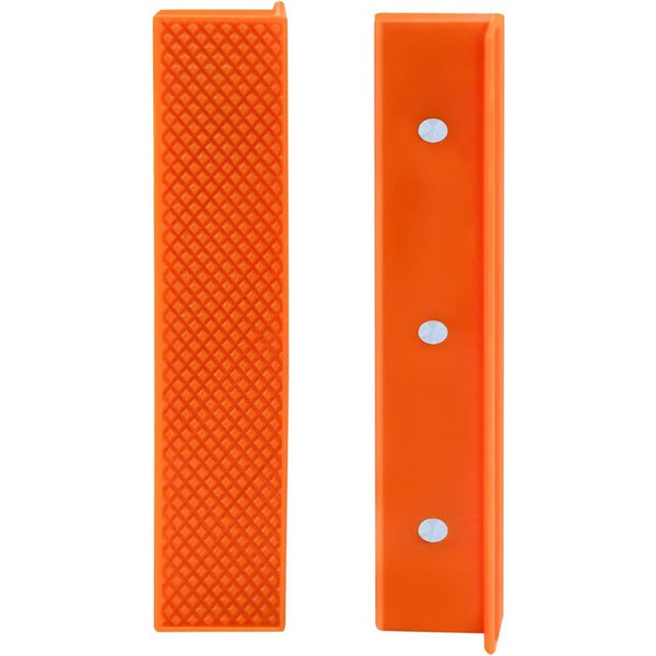 fffff187f187f187f18ff18ff18ff18ff18ff18ff18ff18ff18ff18ff18ff18f00000000000e0012000b001c000e002b