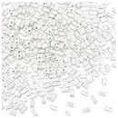 ffffd067d8fb839385b3862c89a1109a109fccbf9877add5fcbf7cffe7fffbff000000002b1c2b2b1c1c1ceb2b000000