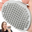 e7f1fff1f777b0ddcc2dd4a7de42c401c055f539e793d029ac049b92830f0fcc0009000c09332b6b00332b3300003333