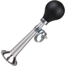 fffffff1ffe0ffe0ffe0ffc3ffcfffbfff1ffe0ffc9ff1ffe3ffa7ffd7fff7ff00000000000000b30000000000090000