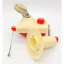 08071e001e000ff007f80754fff83ef80e781eff1cfe23fe21fc41f040e000e0