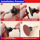 00000000fffffdb7f8f0b8caf88bb8bf8084bfffdedf87c783478f4f8f670000a7a7a7000014001000ff1aff0000a715