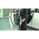 7dce7c465680df87dc87cc07d443bc037c23fc03fe07fe0ffe0ffd07ff03ff004a503a545a5f6b3c6266757568633c4e