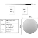 ffffffffe001fffff3fff7fff1fffffbfff3f7c1cfc0ffc0ffc0ffe1ffbfffff