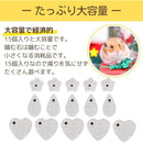 000000000000fff9fffbb7e2ecc6bf20dfe1fffff557ff7fffdffd77d70fedeb22222222000000ab002400fa00ebebeb