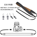 fffffffff73fff9fef67fff1ffb9ffdafef6fffffe7ffe7ffdffbc7fffffc001