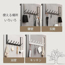 fffff861fca6fc009c00d862f822f880ffffbedffa4fe26ffa2fba0abe09820f22222222221c10122222222222121222