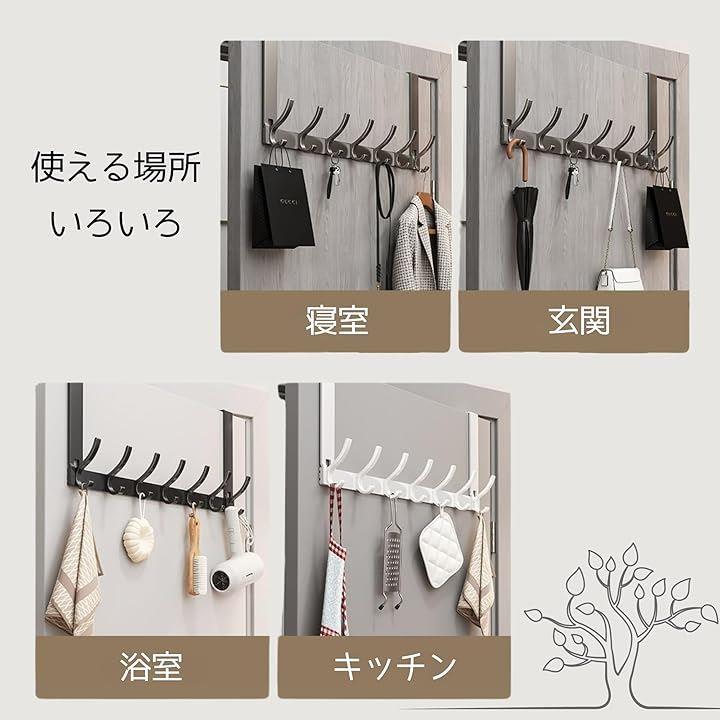 fffff861fca6fc009c00d862f822f880ffffbedffa4fe26ffa2fba0abe09820f22222222221c10122222222222121222