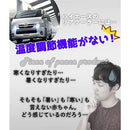 f9fffaff007f68fd01fe820b81fffffffdf8b3f8edfcfffefab8eefacb50fff000ab0000979e00000000000000000000