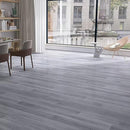 045687c407ca07f787e787ff47fc2ff727ff03fe0547006b005000000000001015138b9a0f0bab2ba406abababababab