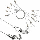 fffffdffffffefffff7fffffeffbffbdfffffff7fffbffffff1fff8fe17ff87f