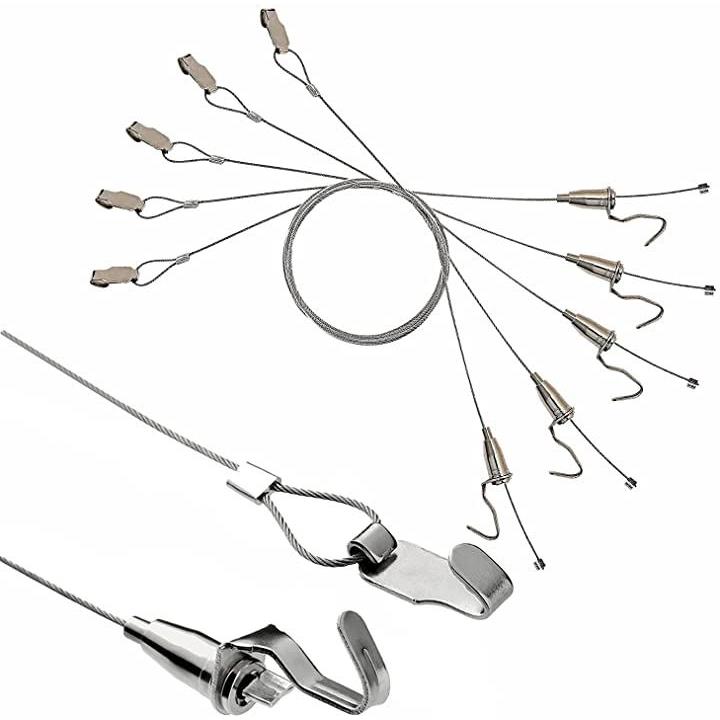 fffffdffffffefffff7fffffeffbffbdfffffff7fffbffffff1fff8fe17ff87f