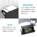 ffffffffffc1cefffef510fb00ff00ffff00ff03ff3ffff0ffc1ff81ffc1ffdf