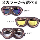 ffffeb7fffffc07f803f807fccffff07fe80ffe6fe62fff1803f803fb81fc43f000000000005cb000000899300000600