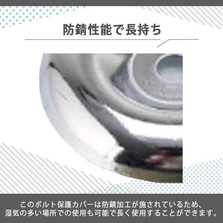 0000fffff97ffffff183e103e803fc53fe9bff7fff87ff83ff83ffe300000000000000000033b3b300ab2bb2000000f2
