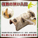 01c05dab0a107ff76fff5ffb47f943e17f9878807c007e1f7e3f7eff7ffa33d01510221041001c2b451c1526671c161c