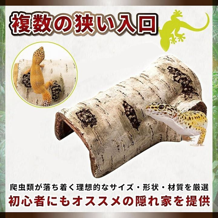 01c05dab0a107ff76fff5ffb47f943e17f9878807c007e1f7e3f7eff7ffa33d01510221041001c2b451c1526671c161c