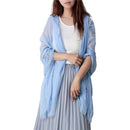 fe1ffe1ffc0ffc07f9c7f8c7fcc7f807f807f807fe0ffc0ffc0ffc0ff007f02f000006000000ab9c0000a39f00009e00