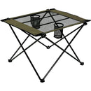 fffffffffffffffffc0f9001c005f81fe94ffdf7fffffff3dffffdbffffffeff