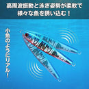 00003c4c000000003fff5ffffbff7e3f7d5fbdf5bfdfff733f7f3fff3fff03fe8d8c8988908e8b898f8ea690908e9c8e