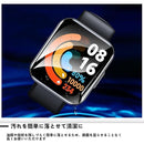 ffff80008010802883c087b0839087e083a080a082a080408000ffffd3ff9fff0000000000a40fa200008bae00a5a49f