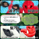 00000fc32cc350c87640692811c85bf57fea7db0001078664b7a478467fe77f270645c5c8000fb007c0000418e329001